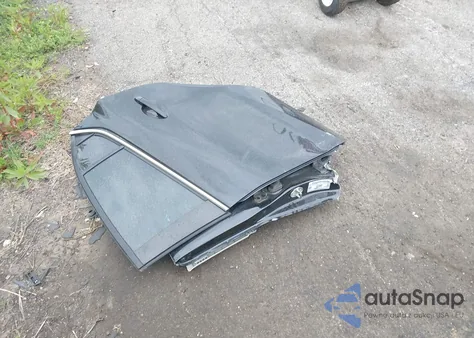 2017 Mazda Mazda3 Touring from USA, damaged, VIN 3MZBN1V71HM128842